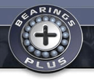 Bearings Plus