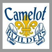 Camelot Builders Ltd.