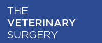 Robert Elliott Veterinary Surgery