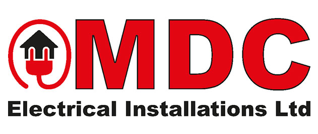 MDC Electrical Installations Ltd.