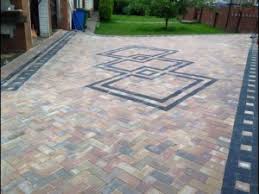 Martins Groundwork