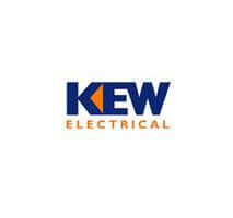 Kew Electrical