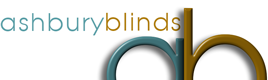 Ashbury Blinds, Clevedon