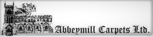 Abbeymill Carpets Ltd.