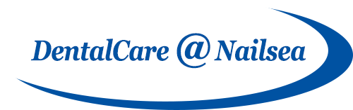 DentalCare Nailsea