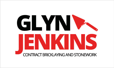 Glyn Jenkins Ltd.