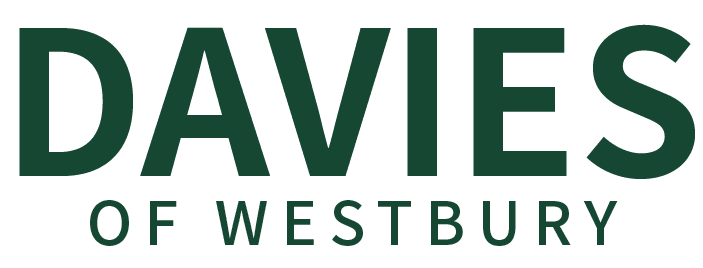 Davies of Westbury