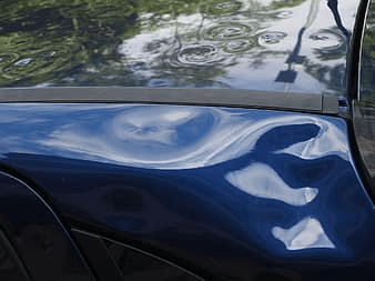 Image Car Body Repairs