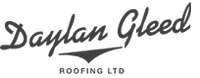 Daylan Gleed Roofing Ltd.