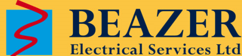 Beazer Electrical Services Ltd.