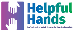 Helpful Hands