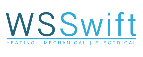 W.S. Swift Services Ltd.