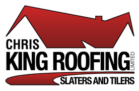 Chris King Roofing Ltd.