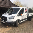 Lee & Dave Whalley - Whalton Developments Ltd.