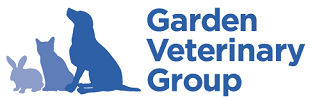 Garden Veterinary Group
