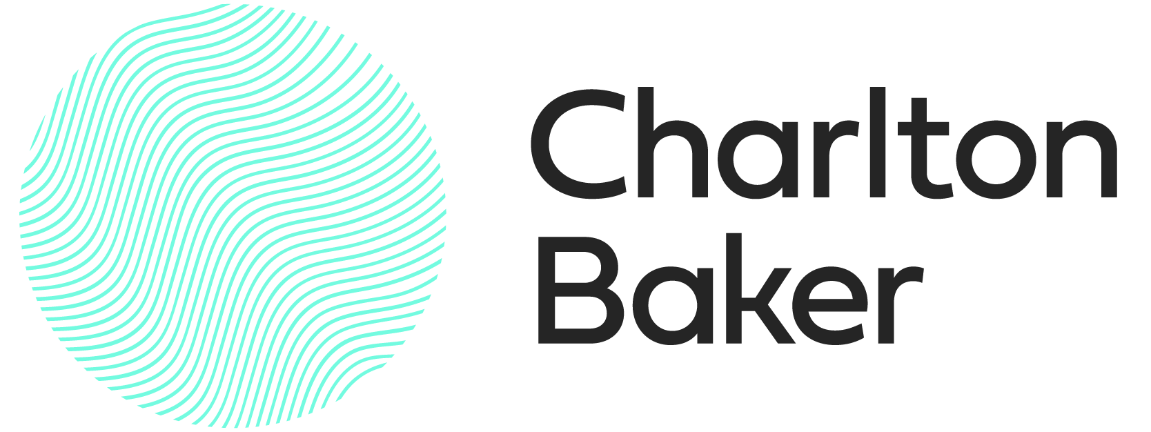 Charlton Baker Ltd.