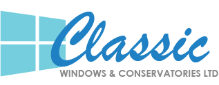 Classic Windows & Conservatories Ltd.