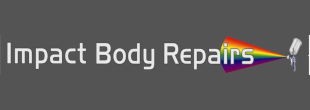 Impact Body Repairs Ltd.
