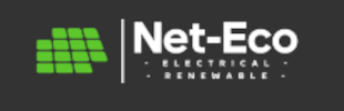 Net-Eco