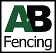 A. & B. Fencing