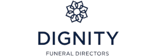 Eason Funeral Directors