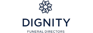 John Stuart Funeral Directors