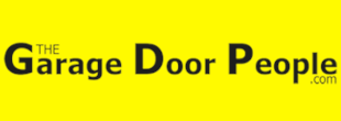 Garage Door People, The