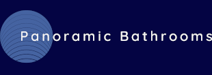 Panoramic Bathrooms Ltd.