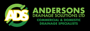 Andersons Drainage Solutions Ltd.