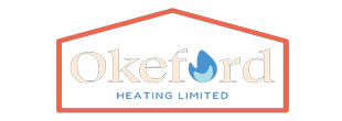Okeford Heating Ltd.