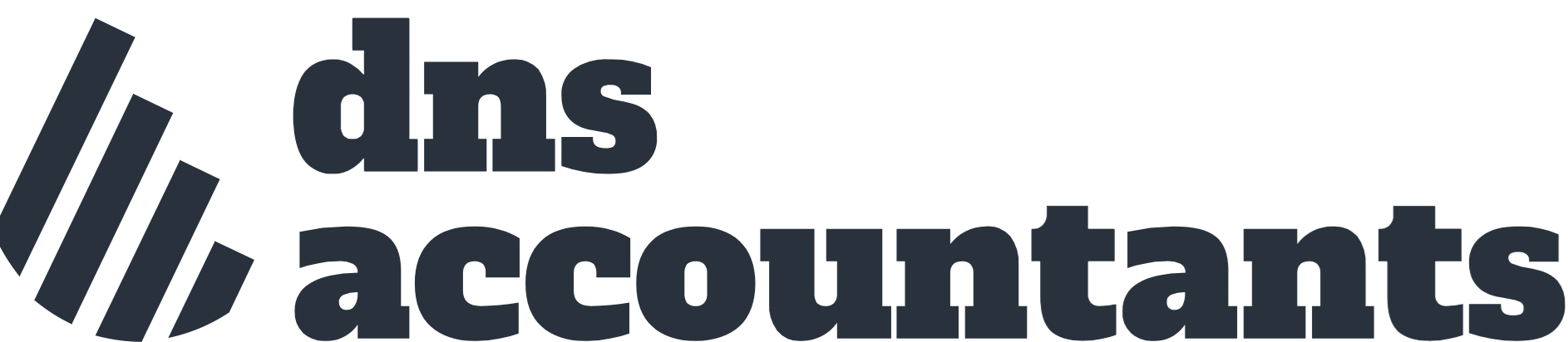 DNS Accountants