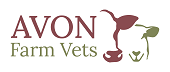 Avon Farm Vets