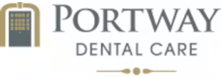 Portway Dental Care