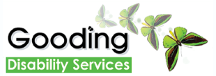 Gooding Disablity Services