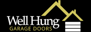 Well Hung Garage Doors