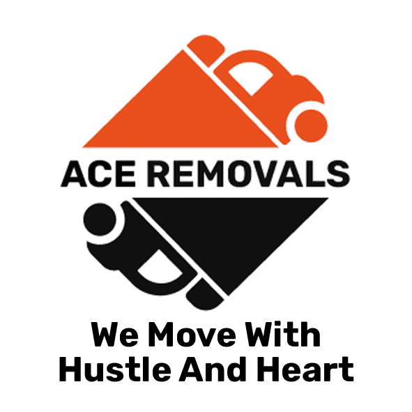 Ace Removals