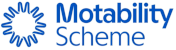 Motability