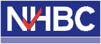National Home-Building Council NHBC