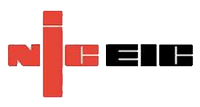 National Inspection Council for Electrical Installation Contracts NICEIC