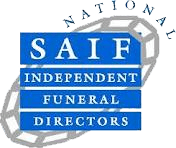 National Society Independent Funeral Directors SAIF