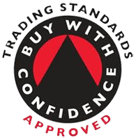Trading Standards Approved