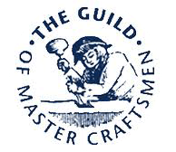 Guild of Master Craftsmen