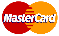 Pay by Mastercard
