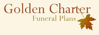 Golden Charter Funeral Plans