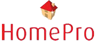 HomePro
