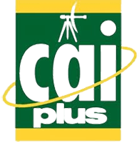 CAI Plus