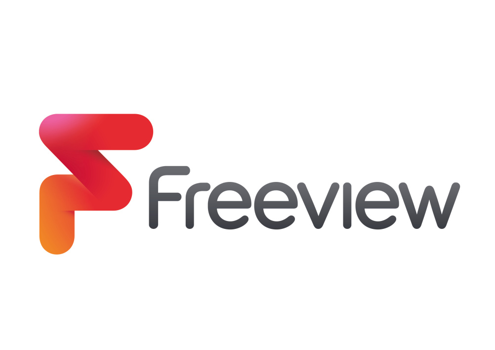 Freeview