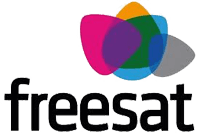 FreeSat