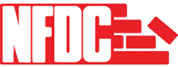 National Federation of Demolition Contractors NFDC