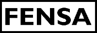 FENSA - Fenestration Self-Assessment Scheme